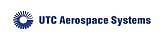 UTC Aerospace Systems